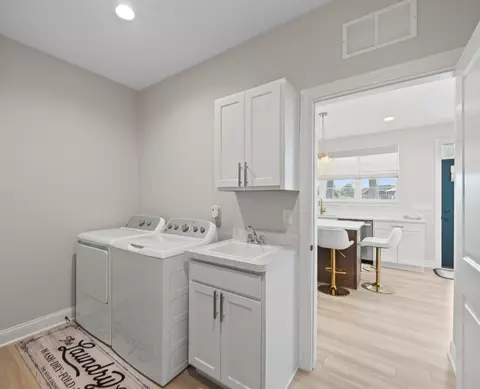 Other - 2732 Harbor, Delavan, WI 53115 photo 3 of 6