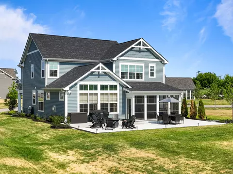 Other - 2732 Harbor, Delavan, WI 53115 photo 6 of 6