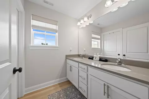 Bath - 2732 Harbor, Delavan, WI 53115 photo 8 of 9