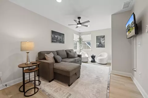 Living - 2732 Harbor, Delavan, WI 53115 photo 4 of 4
