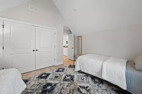 Bedroom - 2732 Harbor, Delavan, WI 53115 photo 6 of 6