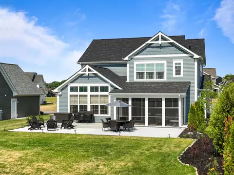 Other - 2732 Harbor, Delavan, WI 53115 photo 5 of 6