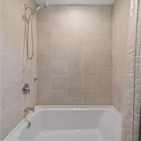 Bath - 2732 Harbor, Delavan, WI 53115 photo 9 of 9