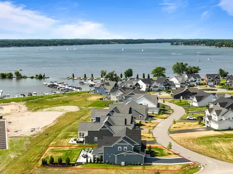 View/Area - 2732 Harbor, Delavan, WI 53115 photo 2 of 10