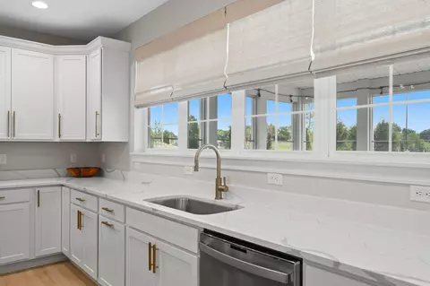 Kitchen - 2732 Harbor, Delavan, WI 53115 photo 3 of 5