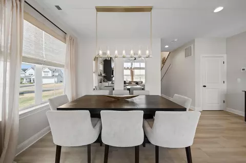 Dining - 2732 Harbor, Delavan, WI 53115 photo 3 of 4