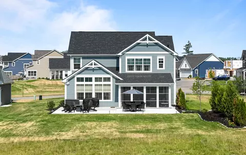 Other - 2732 Harbor, Delavan, WI 53115 photo 4 of 6