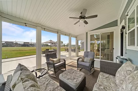 Exterior - 2732 Harbor, Delavan, WI 53115 photo 5 of 12
