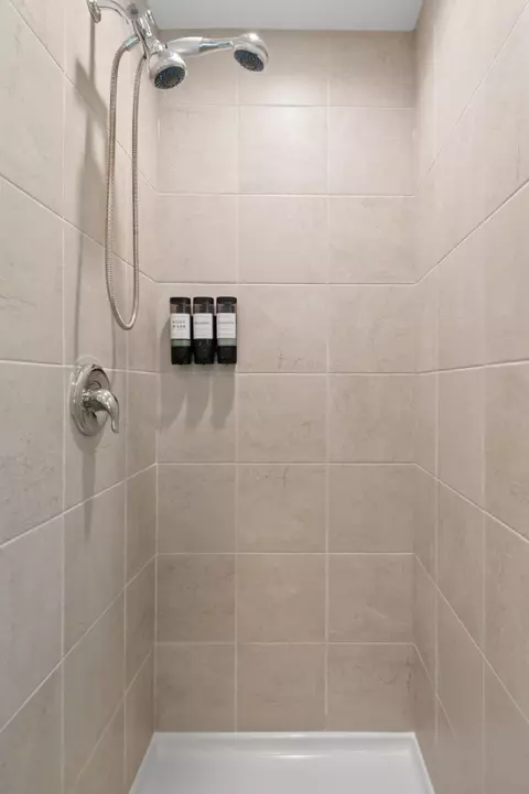 Bath - 2732 Harbor, Delavan, WI 53115 photo 7 of 9