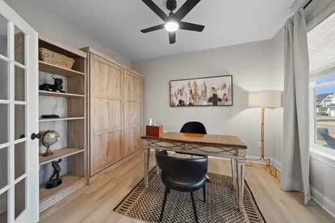 Other - 2732 Harbor, Delavan, WI 53115 photo 1 of 6