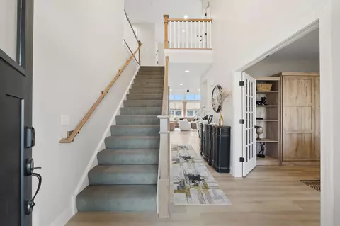 Entry Way - 2732 Harbor, Delavan, WI 53115 photo 1 of 7