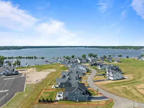View/Area - 2732 Harbor, Delavan, WI 53115 photo 1 of 10