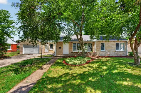 4422 N 84th, Milwaukee, WI 53225