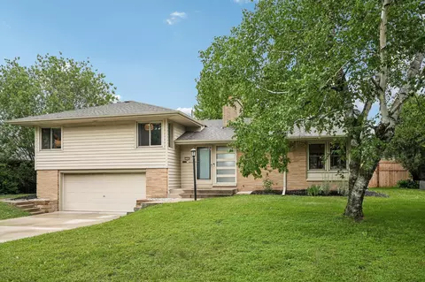 7524 W Wisconsin, Wauwatosa, WI 53213