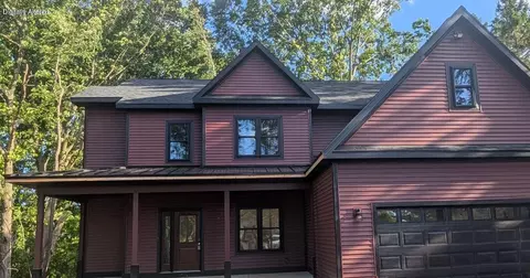 801 12th, Somers, WI 53140