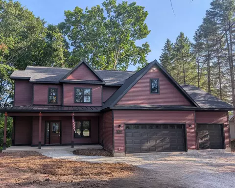 801 12th, Somers, WI 53140