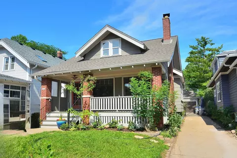 1452 N 52nd, Milwaukee, WI 53208