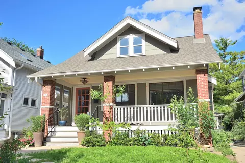 1452 N 52nd, Milwaukee, WI 53208