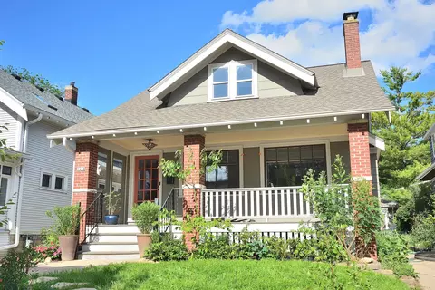 1452 N 52nd, Milwaukee, WI 53208