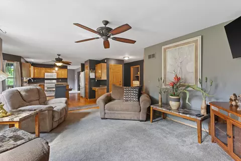 3330 Wood, Mount Pleasant, WI 53406