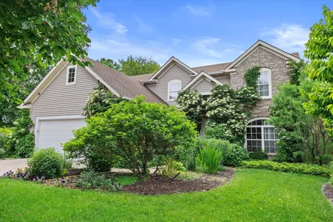 3330 Wood, Mount Pleasant, WI 53406
