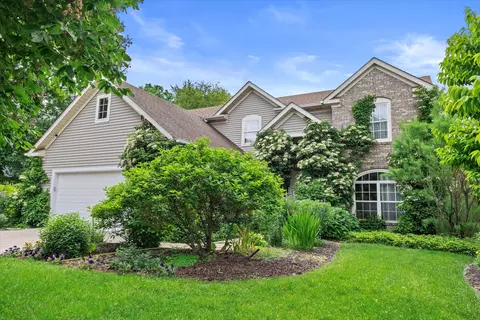 3330 Wood, Mount Pleasant, WI 53406