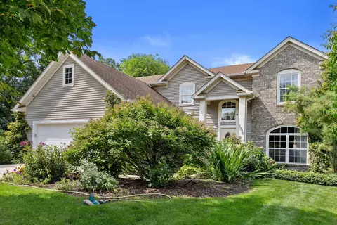 3330 Wood, Mount Pleasant, WI 53406