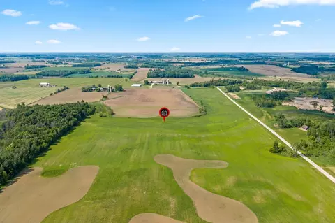 Lt1 Herold, Cooperstown, WI 54208