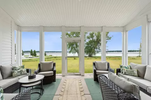 Exterior - 2708 Harbor, Delavan, WI 53115 photo 3 of 4