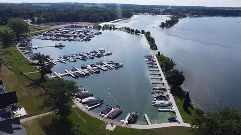 View/Area - 2708 Harbor, Delavan, WI 53115 photo 2 of 2