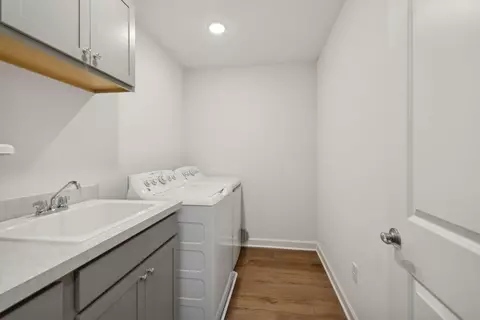 Other - 2708 Harbor, Delavan, WI 53115 photo 5 of 5