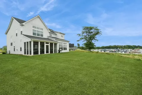 Exterior - 2708 Harbor, Delavan, WI 53115 photo 2 of 4
