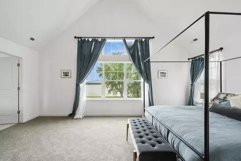 Other - 2708 Harbor, Delavan, WI 53115 photo 3 of 5