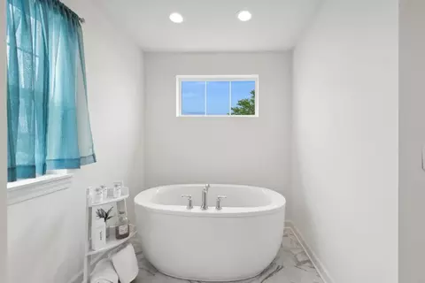 Bath - 2708 Harbor, Delavan, WI 53115 photo 1 of 2