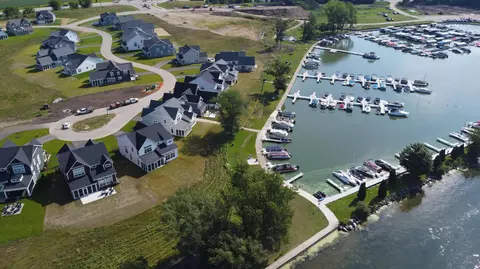 View/Area - 2708 Harbor, Delavan, WI 53115 photo 1 of 2