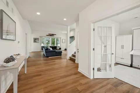 Entry Way - 2708 Harbor, Delavan, WI 53115 photo 3 of 6