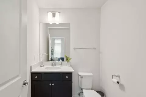 Other - 2708 Harbor, Delavan, WI 53115 photo 4 of 5