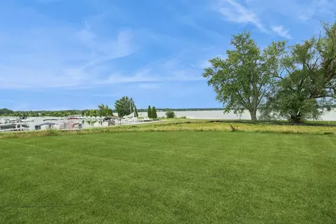 Other - 2708 Harbor, Delavan, WI 53115 photo 1 of 5