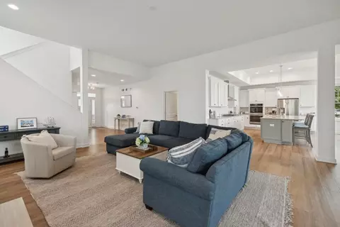Other - 2708 Harbor, Delavan, WI 53115 photo 2 of 5