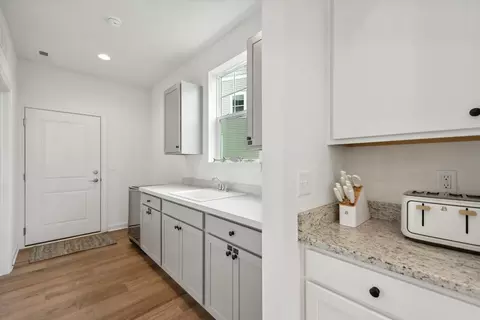 Entry Way - 2708 Harbor, Delavan, WI 53115 photo 6 of 6