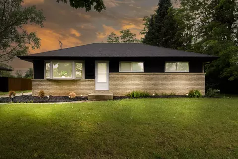 6655 N 84th, Milwaukee, WI 53224