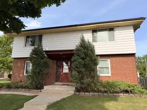 444 S 76th, Milwaukee, WI 53214