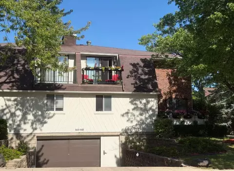 4134 N 104th, Milwaukee, WI 53222