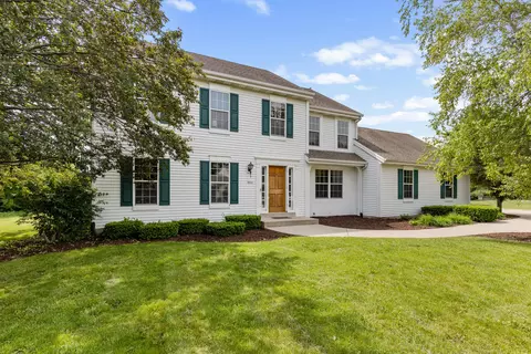 8621 Talamasca, Franksville, WI 53126