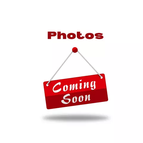 3060 Cone Vw, Waukesha, WI 53188