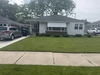 716 Indiana, Racine, WI 53405