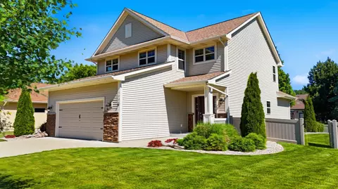 1004 Horner, Racine, WI 53402