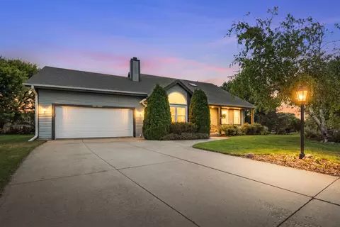 w246n5876 Partridge, Sussex, WI 53089