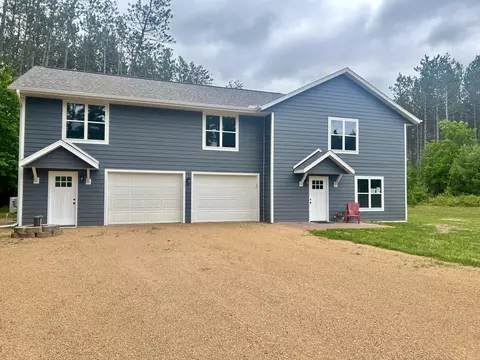 n11153 Oak Lane, Elcho, WI 54428