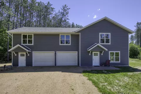 n11153 Oak Lane, Elcho, WI 54428